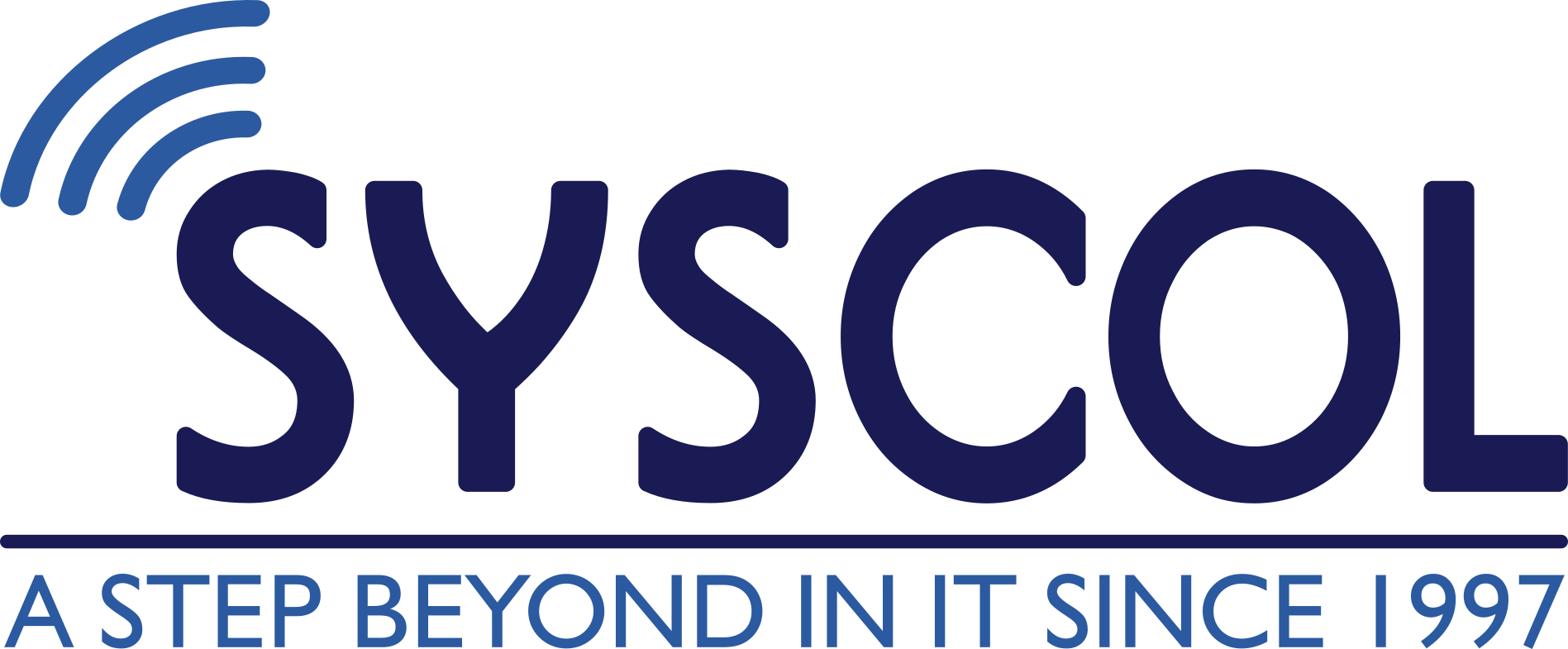 www.syscol.be